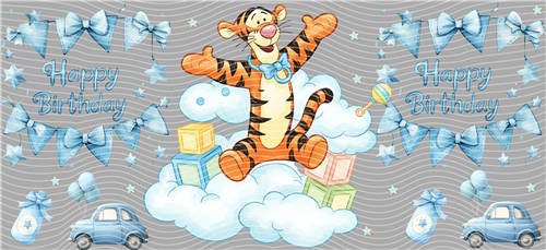 16oz Latest Bestseller-C 5171